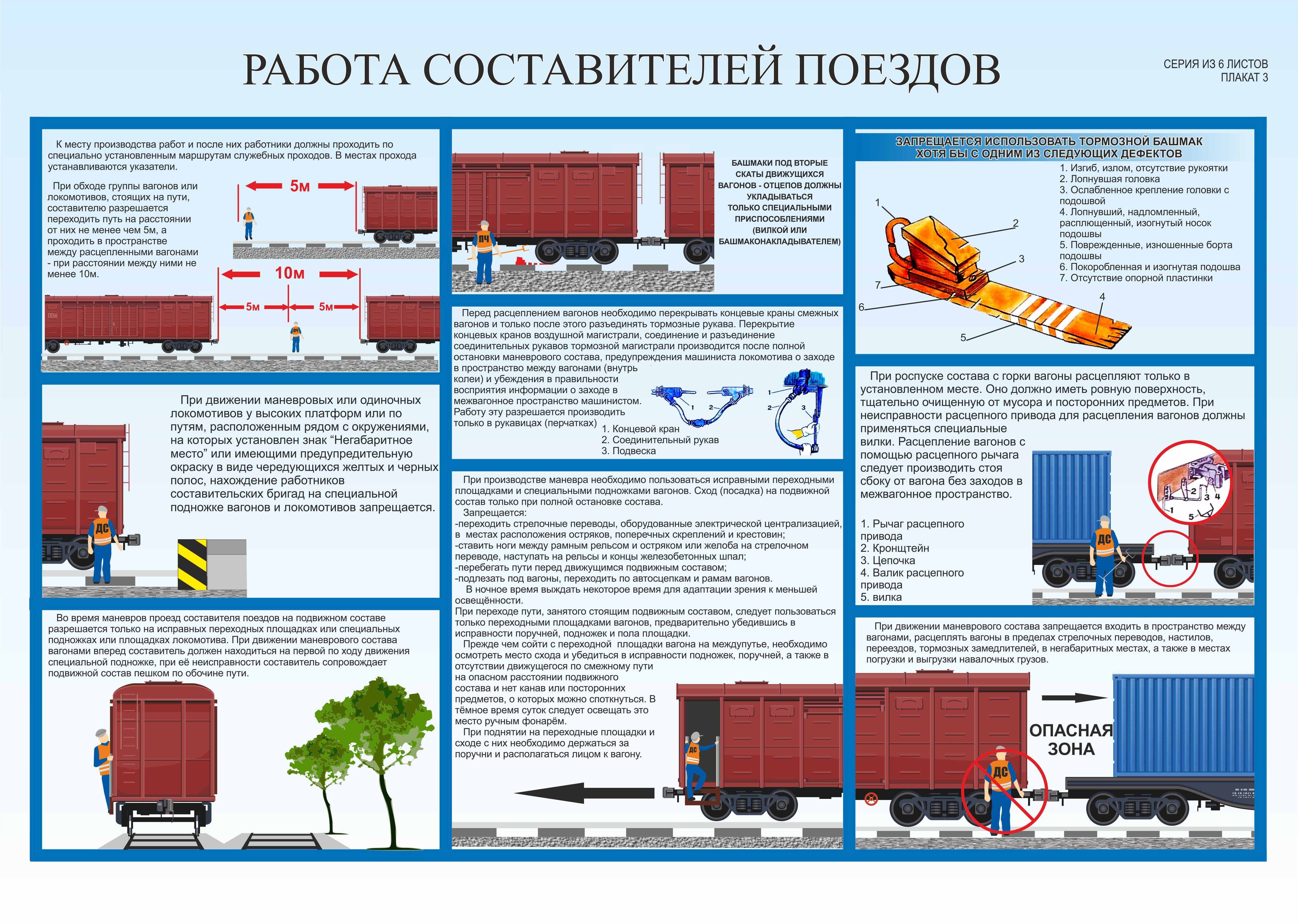 Служит ли план на маневровую работу машинисту основанием на приведение локомотива мвпс сспс движение