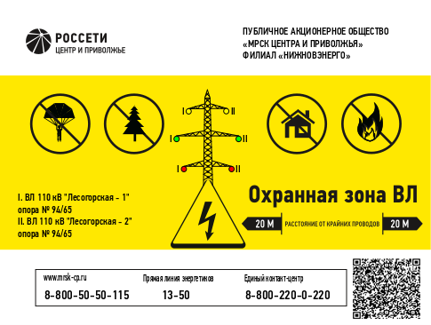 Информационный знаки вл. Знаки опор вл. Информационный знак кабельной линии. Знак на опору вл. Маркировка информационных табличек на вл.